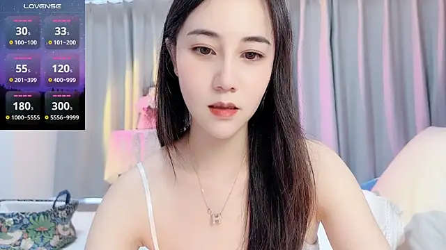 newwell online show from 10, 9, 2025