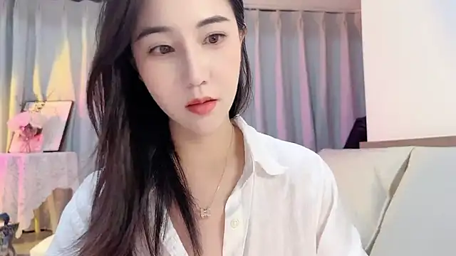 newwell online show from 26, 9, 2025