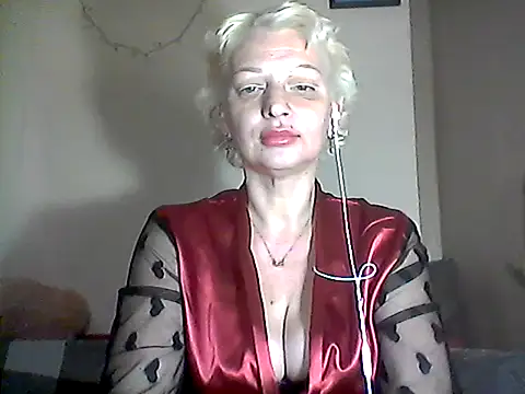 MaryJane441 online show from 19, 3, 2026