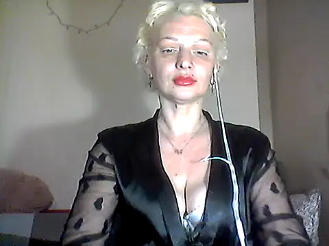 MaryJane441 online show from 21, 3, 2026