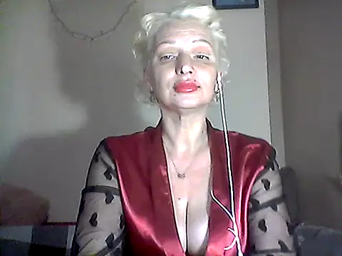 MaryJane441 online show from 30, 3, 2026