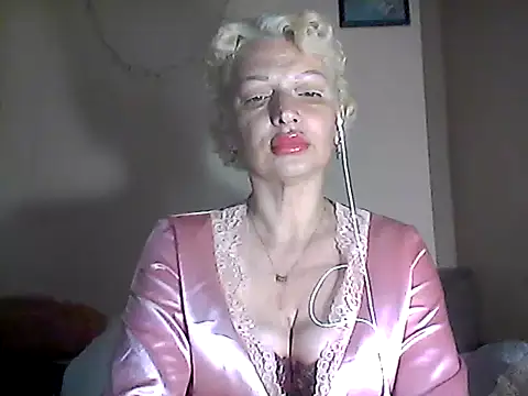 MaryJane441 online show from 24, 4, 2026