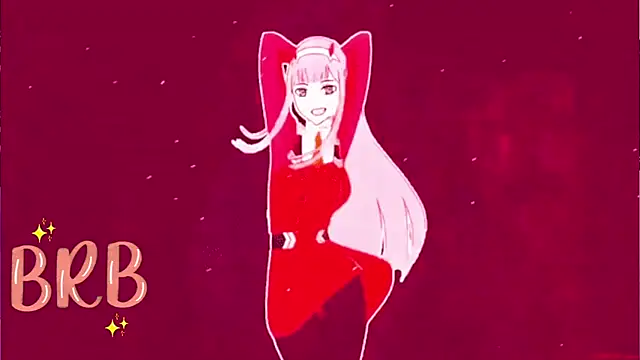 Snapshot of littlevixen18 chatting on 6, 3, 2025 littlevixen18 online show from 6, 3, 2025