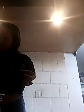 Snapshot of Nalaa_Sc chatting on 7, 1, 2025 Nalaa Sc online show from 7, 1, 2025