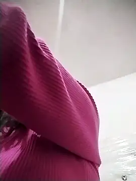 Snapshot of Nalaa_Sc chatting on 8, 3, 2025 Nalaa Sc online show from 8, 3, 2025