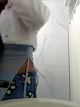 Snapshot of Nalaa_Sc chatting on 30, 11, 2025 Nalaa Sc online show from 30, 11, 2025