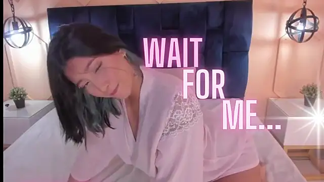 Yazmin rouse online show from 20, 12, 2024