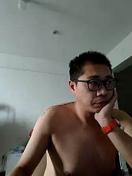 DDYY12341 online show from 21, 9, 2025