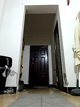 DDYY12341 online show from 26, 11, 2025