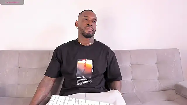 Snapshot of Dvid_Rullers chatting on 5, 3, 2025 Dvid Rullers online show from 5, 3, 2025