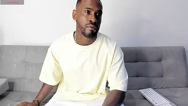 Snapshot of Dvid_Rullers chatting on 9, 3, 2025 Dvid Rullers online show from 9, 3, 2025