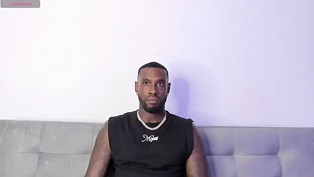 Snapshot of Dvid_Rullers chatting on 15, 3, 2025 Dvid Rullers online show from 15, 3, 2025