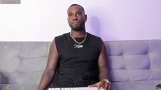 Snapshot of Dvid_Rullers chatting on 15, 3, 2025 Dvid Rullers online show from 15, 3, 2025