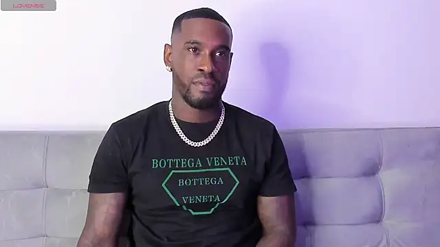 Snapshot of Dvid_Rullers chatting on 18, 3, 2025 Dvid Rullers online show from 18, 3, 2025