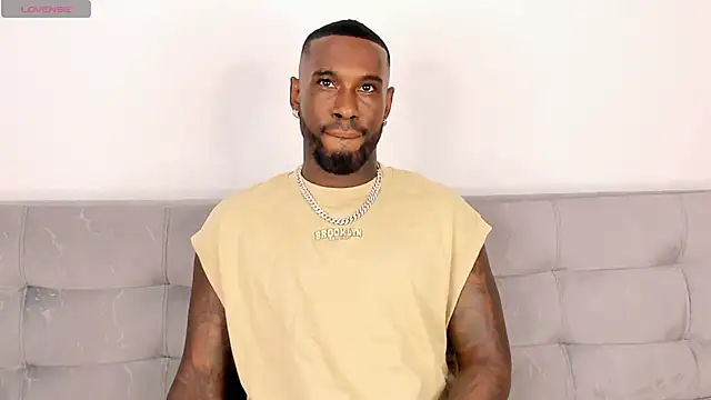 Snapshot of Dvid_Rullers chatting on 19, 3, 2025 Dvid Rullers online show from 19, 3, 2025