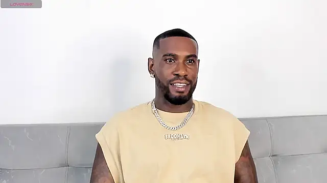 Snapshot of Dvid_Rullers chatting on 19, 3, 2025 Dvid Rullers online show from 19, 3, 2025