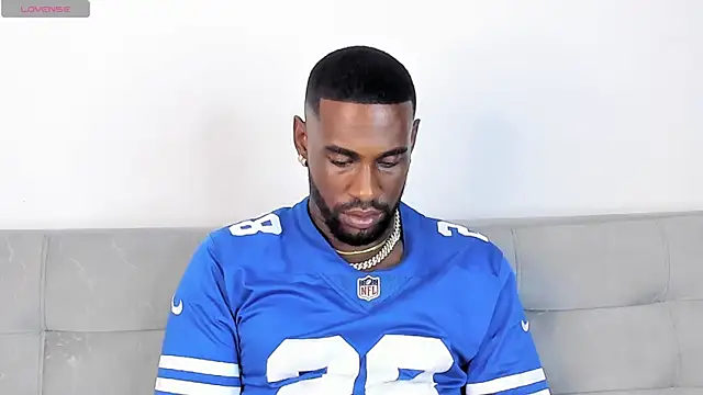 Snapshot of Dvid_Rullers chatting on 22, 3, 2025 Dvid Rullers online show from 22, 3, 2025