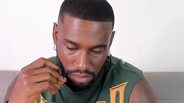 Snapshot of Dvid_Rullers chatting on 12, 9, 2025 Dvid Rullers online show from 12, 9, 2025