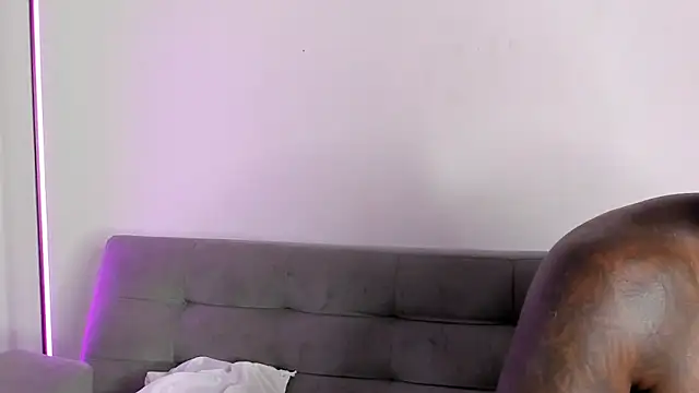 Snapshot of Dvid_Rullers chatting on 17, 9, 2025 Dvid Rullers online show from 17, 9, 2025