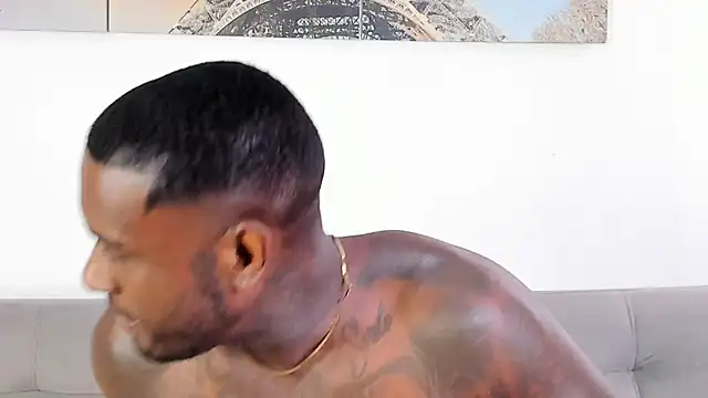 Snapshot of Dvid_Rullers chatting on 10, 10, 2025 Dvid Rullers online show from 10, 10, 2025