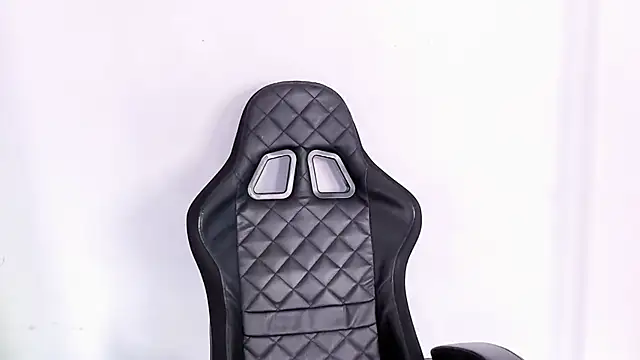 Snapshot of Dvid_Rullers chatting on 11, 10, 2025 Dvid Rullers online show from 11, 10, 2025