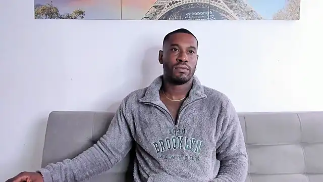 Snapshot of Dvid_Rullers chatting on 12, 10, 2025 Dvid Rullers online show from 12, 10, 2025