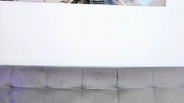 Snapshot of Dvid_Rullers chatting on 15, 10, 2025 Dvid Rullers online show from 15, 10, 2025