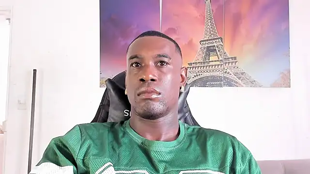 Snapshot of Dvid_Rullers chatting on 2, 3, 2026 Dvid Rullers online show from 2, 3, 2026