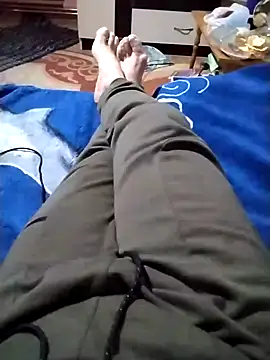 nudistu021 online show from 21, 2, 2026