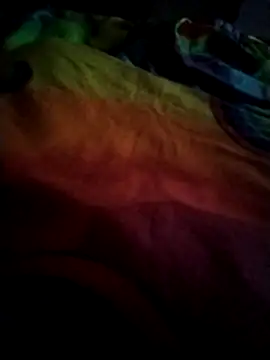 nudistu021 online show from 14, 3, 2026