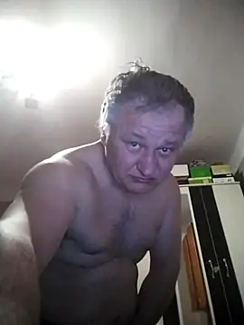 nudistu021 online show from 22, 3, 2026