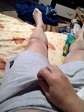 nudistu021 online show from 14, 4, 2026