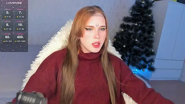 Spliti moon online show from 7, 1, 2025