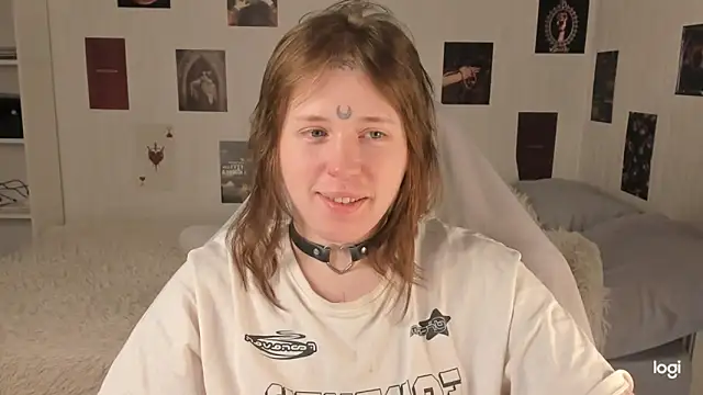 Spliti moon online show from 7, 2, 2026