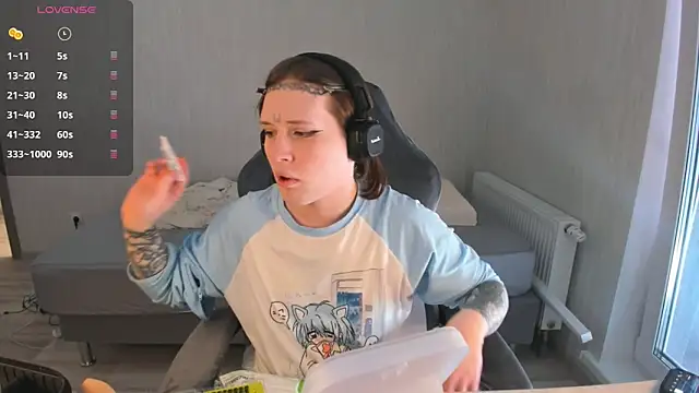 Spliti moon online show from 2, 4, 2026