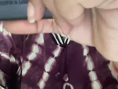 sassypooja online show from 11, 3, 2025