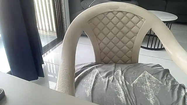 sassypooja online show from 11, 9, 2025