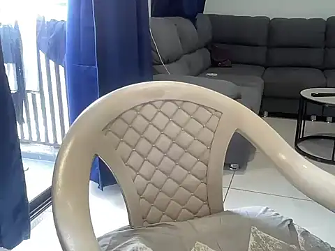 sassypooja online show from 15, 9, 2025