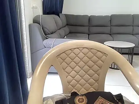 sassypooja online show from 27, 9, 2025