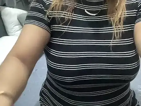 sassypooja online show from 16, 10, 2025