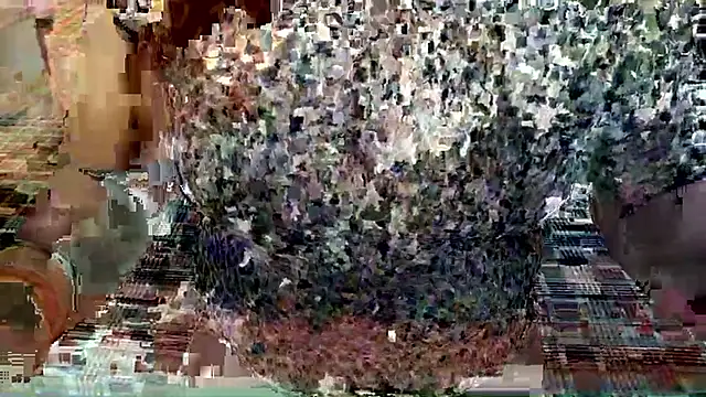 Snapshot of sassypooja chatting on 3, 5, 2026 sassypooja online show from 3, 5, 2026