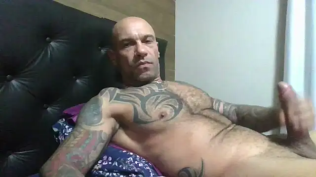 Snapshot of Arc8njoblack chatting on 5, 5, 2026 Arc8njoblack online show from 5, 5, 2026