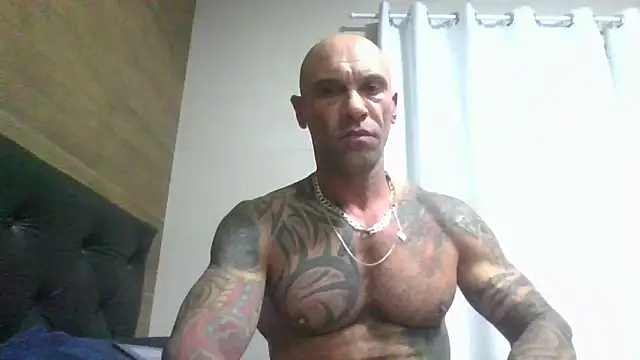 Snapshot of Arc8njoblack chatting on 12, 5, 2026 Arc8njoblack online show from 12, 5, 2026