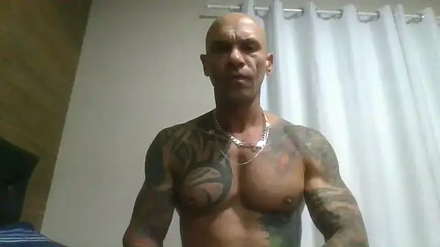 Snapshot of Arc8njoblack chatting on 26, 5, 2026 Arc8njoblack online show from 26, 5, 2026