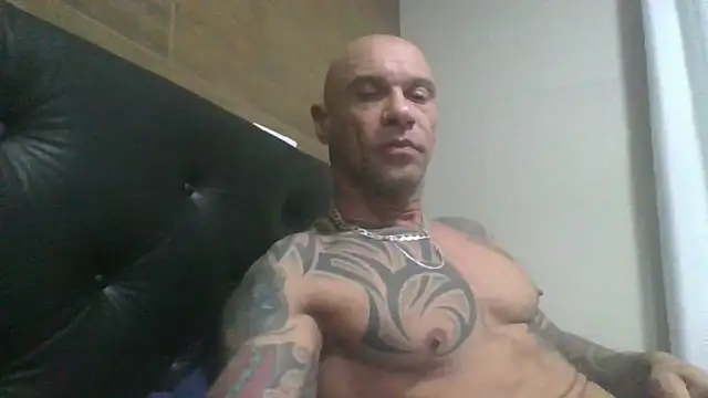 Snapshot of Arc8njoblack chatting on 11, 6, 2026 Arc8njoblack online show from 11, 6, 2026