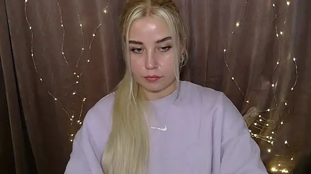 KristyHoney online show from 19, 12, 2024