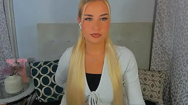 KristyHoney online show from 6, 6, 2026