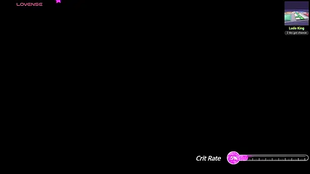 Tastemystrawberry online show from 2, 3, 2025