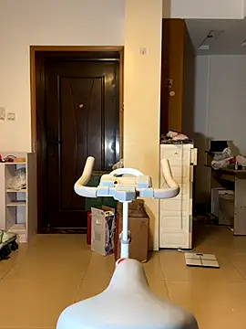 Snapshot of Tastemystrawberry chatting on 18, 10, 2025 Tastemystrawberry online show from 18, 10, 2025