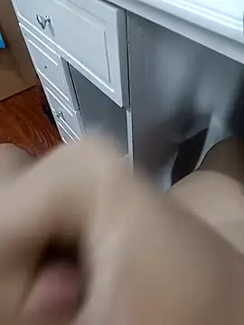 HansDick88 online show from 11, 12, 2024